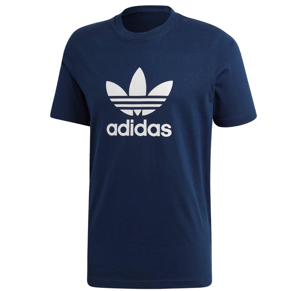 ADIDAS TREFOIL TEE